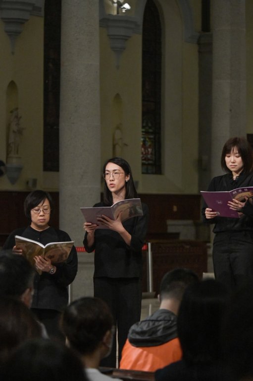 hosannaandmagnificattonevii.jpg